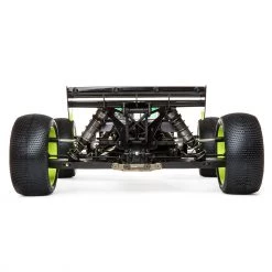 Wholesale 😉 Team Losi Racing 1/8 8IGHT-XT/XTE 4WD Nitro/Electric Truggy Race Kit 🧨 -Cheap RC Cars And Trucks Store TLR04009 A3 YUX87SKB