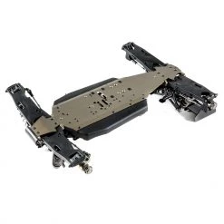 Wholesale 😉 Team Losi Racing 1/8 8IGHT-XT/XTE 4WD Nitro/Electric Truggy Race Kit 🧨 -Cheap RC Cars And Trucks Store TLR04009 A7 YUX87SKB