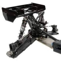 Wholesale 😉 Team Losi Racing 1/8 8IGHT-XT/XTE 4WD Nitro/Electric Truggy Race Kit 🧨 -Cheap RC Cars And Trucks Store TLR04009 A8 YUX87SKB