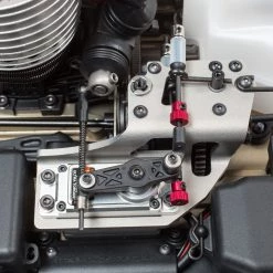 Wholesale 😉 Team Losi Racing 1/8 8IGHT-XT/XTE 4WD Nitro/Electric Truggy Race Kit 🧨 -Cheap RC Cars And Trucks Store TLR04009 A9 YUX87SKB