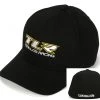 Flash Sale 🥰 Team Losi Racing TLR Fitted Hat Large - XLarge 🎁