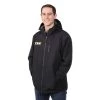 Budget 😍 Team Losi Racing Hooded Jacket, 3X-Large ⭐