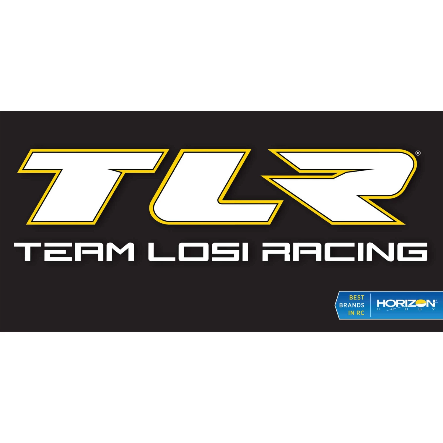 Cheapest ๐ Team Losi Racing TLR Track Banner 3 x 6 ๐ 1 Cheapest ๐ Team Losi Racing TLR Track Banner 3 x 6 ๐