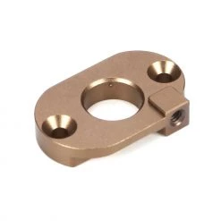 Best reviews of ⌛ Team Losi Racing 7075 Motor Adapter: SCTE 2.0 👏