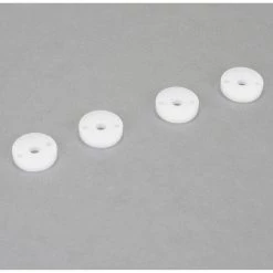 Best reviews of 🥰 Team Losi Racing Shock Piston 12mm, 1.7x2, CNC Machined (4): All 22, SCTE ✨