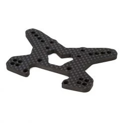 Cheap 🎁 Team Losi Racing Carbon Front Tower: SCTE 2.0 🛒