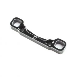 Coupon 🔥 Team Losi Racing C Pivot Block Aluminum: 22X-4 🔔