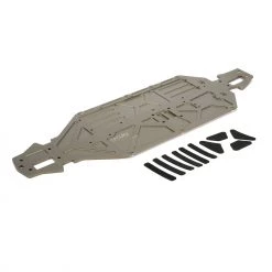 Coupon 👏 Team Losi Racing Chassis: 8IGHT-T E 3.0 🤩