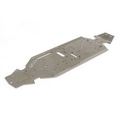 Top 10 🤩 Team Losi Racing Chassis: 8IGHT-X ❤️