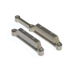 Cheap ✔️ Team Losi Racing Engine Mount Set: 8IGHT-X 🔥