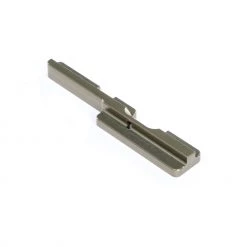 Best reviews of ✔️ Team Losi Racing Chassis Rib Brace: 8IGHT-X 🥰