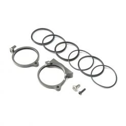 Wholesale ⌛ Team Losi Racing Motor Mount (1): 8XE 🧨