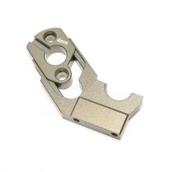 Promo ⭐ Team Losi Racing Motor Mount with Adapter: 8XT ✔️