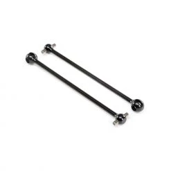 Deals ⌛ Team Losi Racing Front Rear CV Driveshafts (2): 8X, 8XE 😍