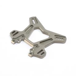 Best deal ⌛ Team Losi Racing Front Shock Tower Aluminum: 8XE ✨