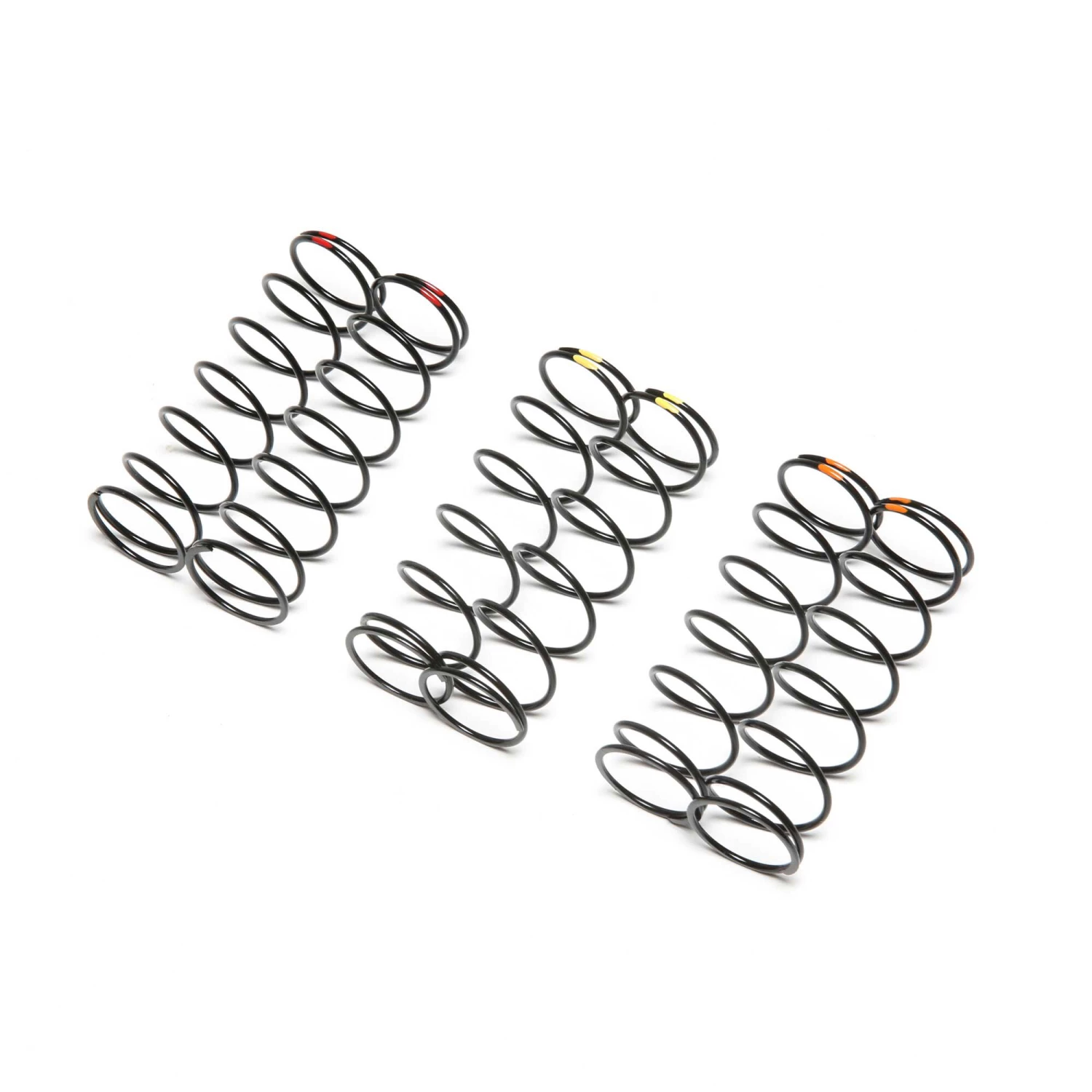 Best deal โจ Team Losi Racing Spring Set, Front: 8XT ๐ 1 Best deal โจ Team Losi Racing Spring Set, Front: 8XT ๐