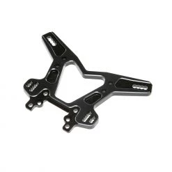 Best reviews of 🎁 Team Losi Racing Shock Tower, Front: 8XT ✨