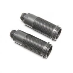 Best Pirce 🛒 Team Losi Racing Shock Body, Front (2): 8XT 😍