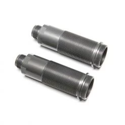 Best Sale 🌟 Team Losi Racing Shock Body, Rear (2): 8XT 🥰