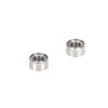 New 🛒 Team Losi Racing 3/32 x 3/16 x 3/32" Sealed Ball Bearing (2) 😀