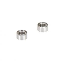 New 🛒 Team Losi Racing 3/32 x 3/16 x 3/32" Sealed Ball Bearing (2) 😀