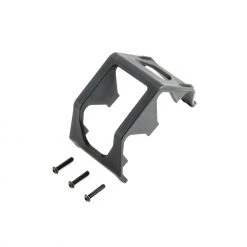 Brand new ⌛ Team Losi Racing Spark Plug Protector: 5IVE B 🧨