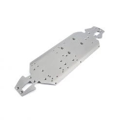 New π Team Losi Racing Chassis: 5IVE B π₯ 3 New π Team Losi Racing Chassis: 5IVE B π₯ -Cheap RC Cars And Trucks Store TLR251010 A1 AOX1Y7V4