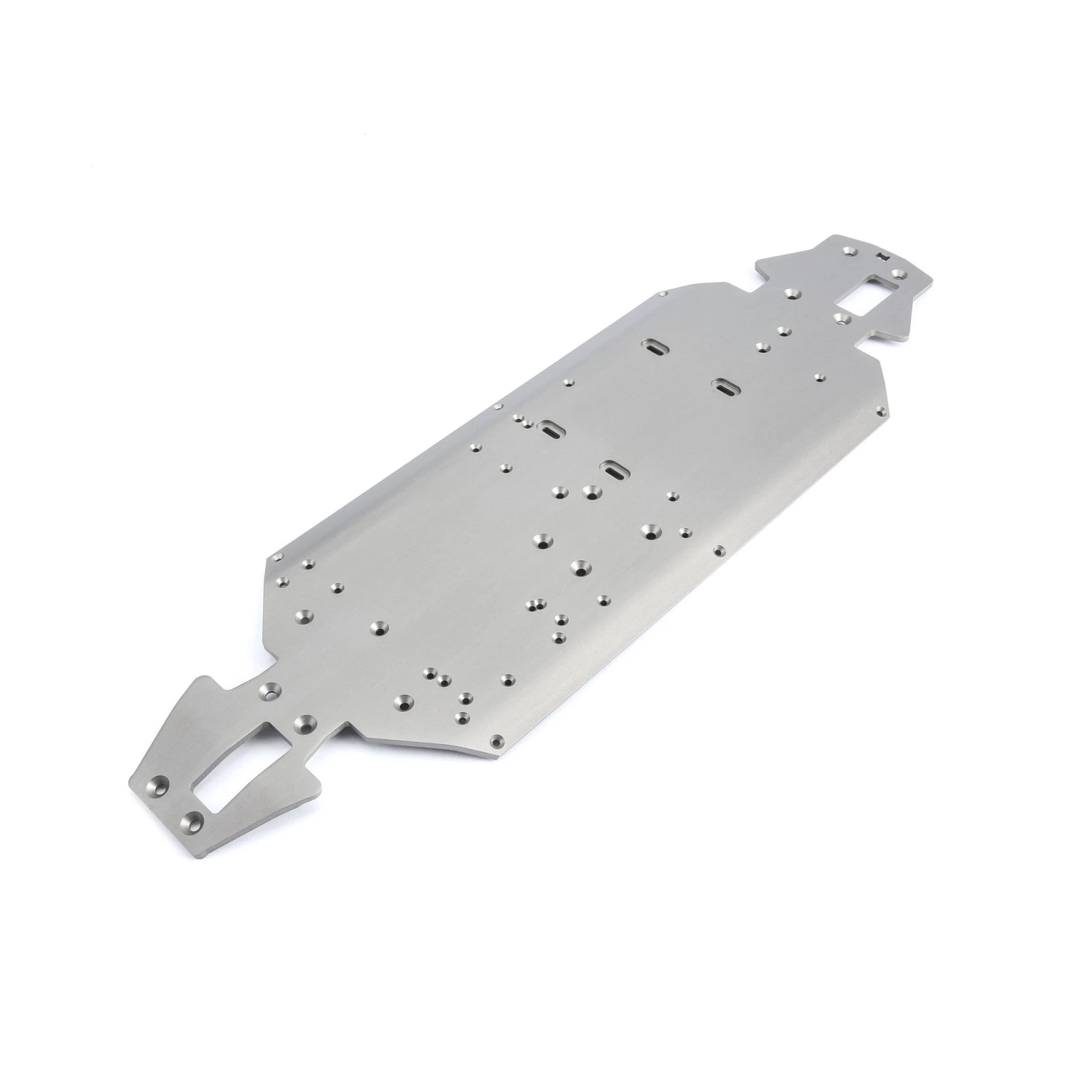 New π Team Losi Racing Chassis: 5IVE B π₯ 2 New π Team Losi Racing Chassis: 5IVE B π₯ - Image 2