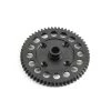 Best Sale 🤩 Team Losi Racing Spur Gear, Center Diff, Light Weight, 58T: 5B, 5T, MINI WRC 👍