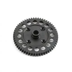Best Sale 🤩 Team Losi Racing Spur Gear, Center Diff, Light Weight, 58T: 5B, 5T, MINI WRC 👍