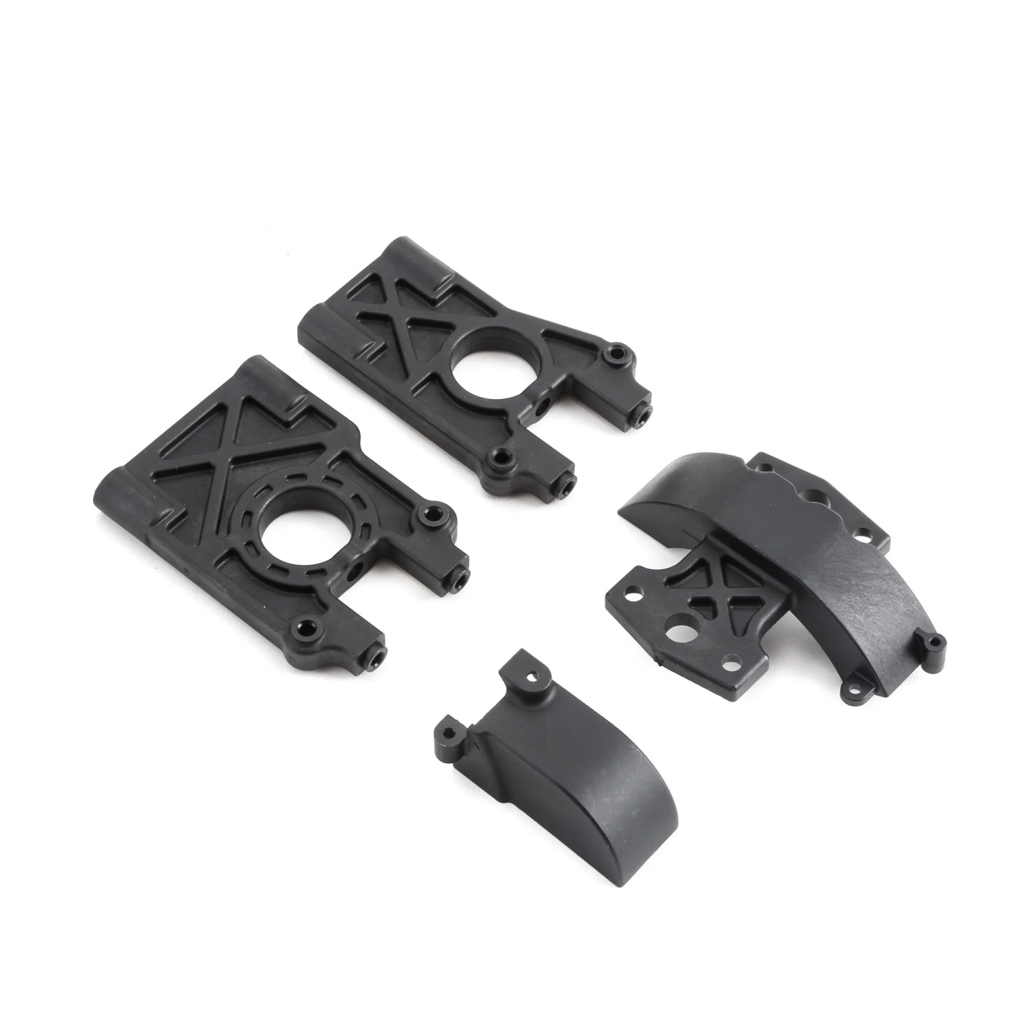 Deals โค๏ธ Team Losi Racing Center Diff Mount Set: 5B, 5T, MINI WRC ๐ 1 Deals โค๏ธ Team Losi Racing Center Diff Mount Set: 5B, 5T, MINI WRC ๐