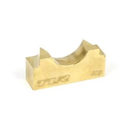Hot Sale 😉 Team Losi Racing Brass Weight System: 8-E 3.0 🧨