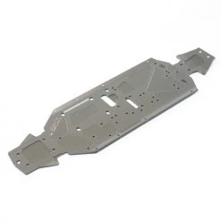 Coupon ⌛ Team Losi Racing Chassis, -3mm: 8X 🤩