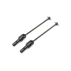 Outlet 😉 Team Losi Racing Front Universal Set: 8E 4.0 (TLR344006 Required) 👏