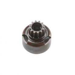Promo 🌟 Team Losi Racing Vented High Endurance Clutch Bell 12T: 8 💯