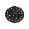New ❤️ Team Losi Racing Center Diff 46T Spur Gear Lightweight: 8X 👏