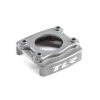 Deals 🔥 Team Losi Racing Clutch Housing, Aluminum: Zenoah 32 / 5IVE-T 2.0 🤩