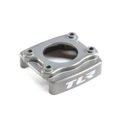 Deals 🔥 Team Losi Racing Clutch Housing, Aluminum: Zenoah 32 / 5IVE-T 2.0 🤩