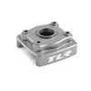 Promo 😍 Team Losi Racing Clutch Housing, Aluminum: Zenoah 29 / 5IVE-T 2.0 ⌛