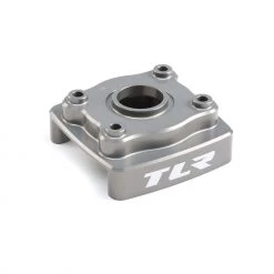Promo 😍 Team Losi Racing Clutch Housing, Aluminum: Zenoah 29 / 5IVE-T 2.0 ⌛