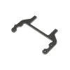 Coupon 💯 Team Losi Racing Throttle Servo Brace: 5ive T, 5ive B 💯