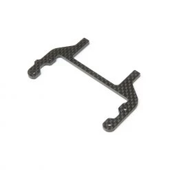 Coupon 💯 Team Losi Racing Throttle Servo Brace: 5ive T, 5ive B 💯