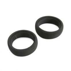 Flash Sale ❤️ Team Losi Racing 5ive-B Tire Insert Soft (2): 5IVE B ⭐