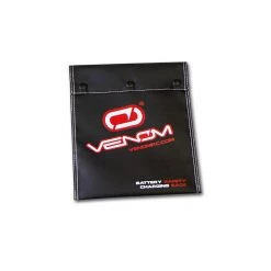 Best deal 😀 Venom LiPo Safety Charge Sack, Small 👍