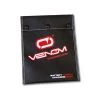 Top 10 😉 Venom LiPo Safety Charge Sack, Large 🤩