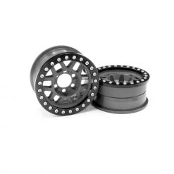 Budget 🧨 Vanquish Products KMC 1.9 XD229 Machete V2 Grey Anodized 🌟