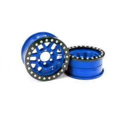 Buy ✔️ Vanquish Products KMC 1.9 XD229 Machete V2 Blue Anodized 👍