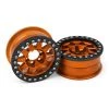 Deals 👍 Vanquish Products Method 1.9 Race Wheel 101, Orange Anodized V2 💯