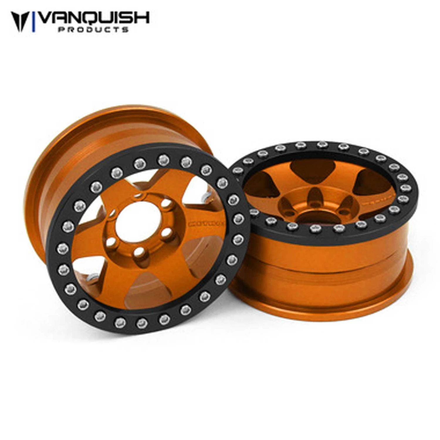 Cheapest ⌛ Vanquish Products Method 1.9 Race Wheel 310, Orange Anodized 🥰 1 Cheapest ⌛ Vanquish Products Method 1.9 Race Wheel 310, Orange Anodized 🥰