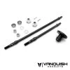 Coupon ✔️ Vanquish Products VXD AR60 Rear Axle Shaft Package 👍